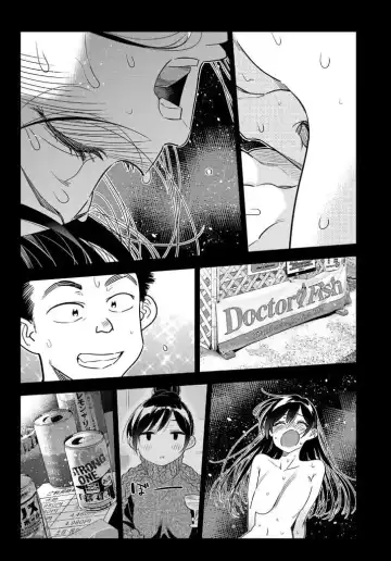 Karekano 218 - Atarashī Hajimari Fhentai - Page 4