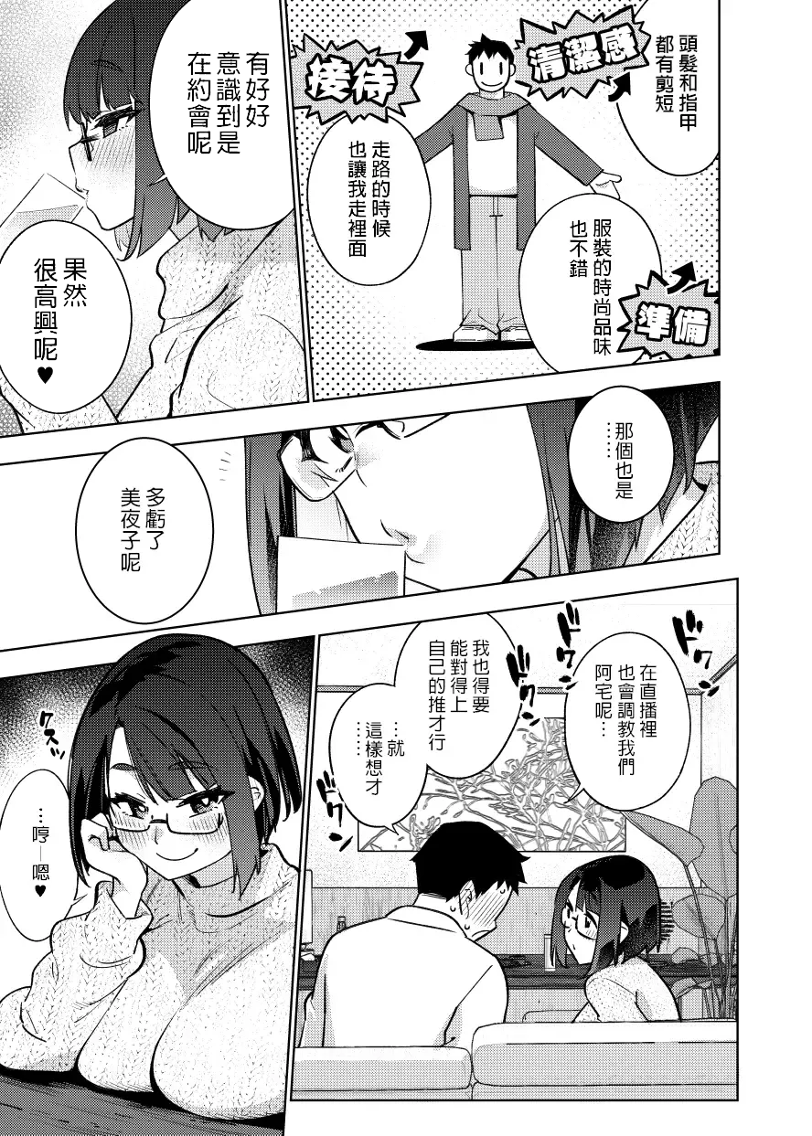 [Kanzume] 18-sai JK Liver to Icha Love Sex Shichau Dake no Hon. Fhentai - Page 7