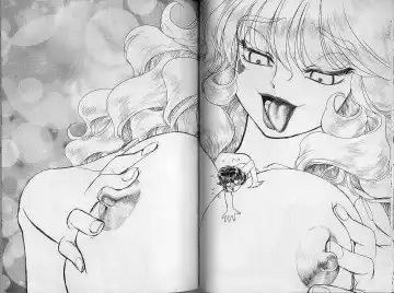 [Tamaki Hisao] Trans Venus 2 Fhentai - Page 22