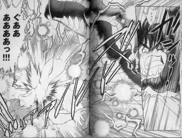 [Tamaki Hisao] Trans Venus 2 Fhentai - Page 68