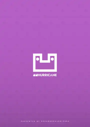 [Anza Yuu] Isekai Shoukan V Elf na Okaa-san wa Suki desu ka? Fhentai - Page 37