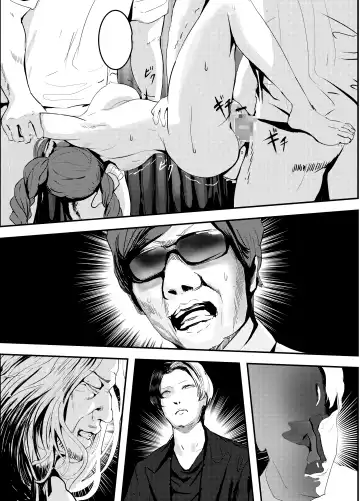 [Jashin Bakunyuu Swordsman - Masaki] Nani ya Kono Vtuber!? 2 ~Watashi wa Oomono Youtuber no Seidorei desu Peko!~ Fhentai - Page 45