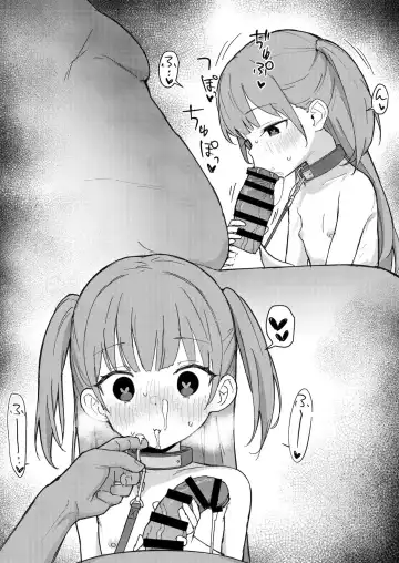 [Healthyman] Loli no Rakugaki Hon Fhentai - Page 3