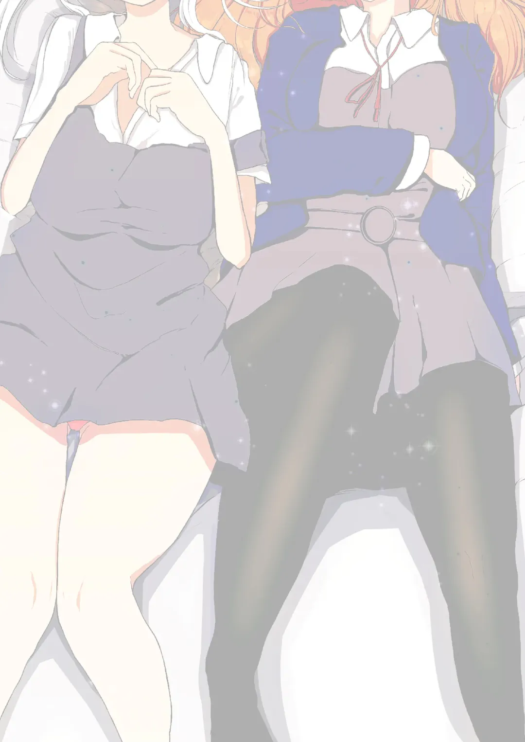 [Ao Paco] Anokoro kara Zutto Kimi ga Suki vol.1 Fhentai - Page 28