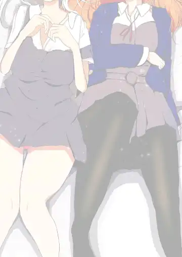 [Ao Paco] Anokoro kara Zutto Kimi ga Suki vol.1 Fhentai - Page 28