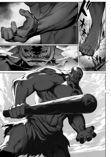 [Mashu] Ikusa Otome to Ikusa Goto! ~Onna Sei Kishi Hen~ Fhentai - Page 8