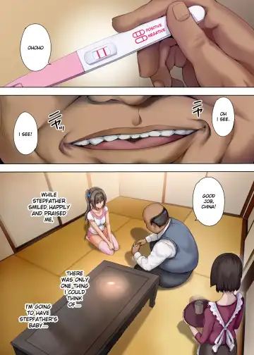 [Richard Bahman] Houkago Dairizuma 3 Sotsugyoushiki wa Ninpu de... Fhentai - Page 10