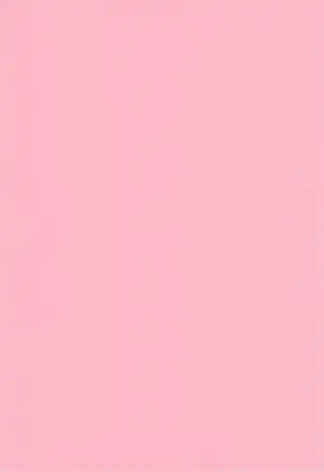 [Minase Syu] Koufukuron de Chucchucchu Fhentai - Page 2