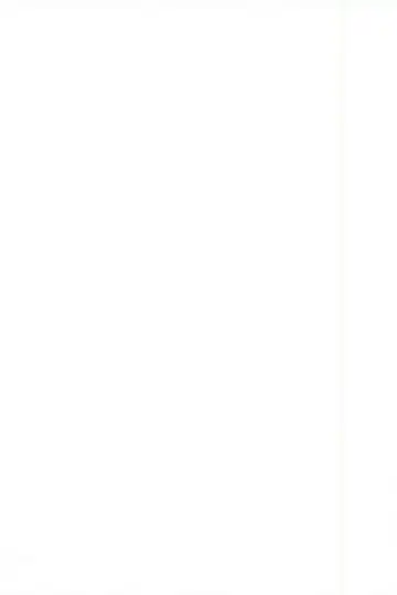 [Tatami] MesuGaki Versus Fhentai - Page 15