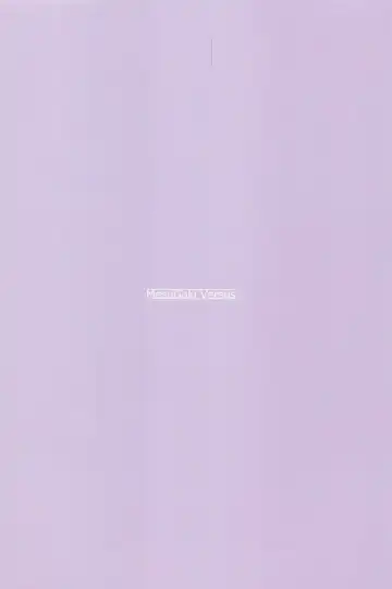 [Tatami] MesuGaki Versus Fhentai - Page 16