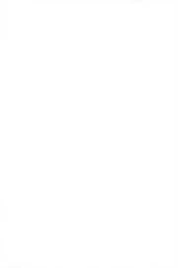 [Tatami] MesuGaki Versus Fhentai - Page 2