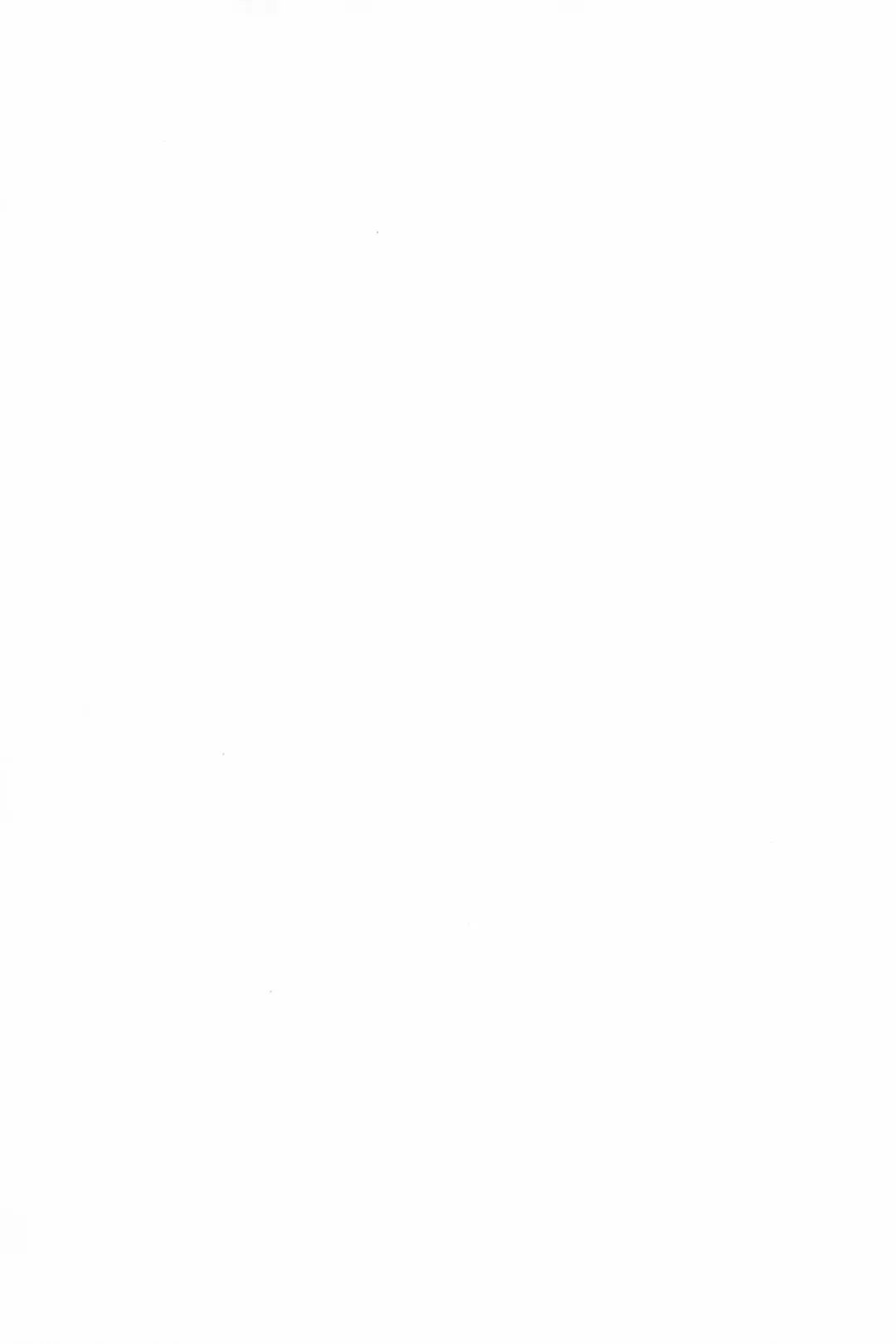 [Miharu] SYS Fhentai - Page 2