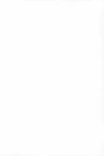 Shinka Yuetsu no Seidorei Denwa Box Fhentai - Page 2