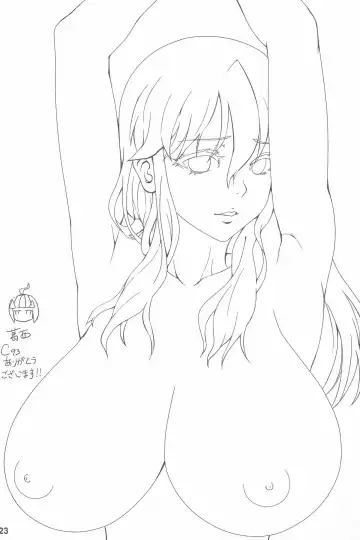 Shinka Yuetsu no Seidorei Denwa Box Fhentai - Page 25