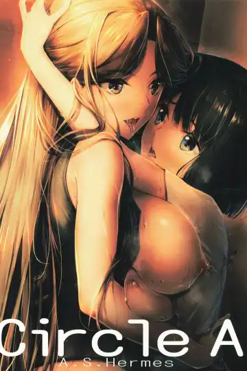 [A.s. Hermes] Yukichi 3 Mai de Katte Kureru Anata ga Suki Fhentai - Page 28