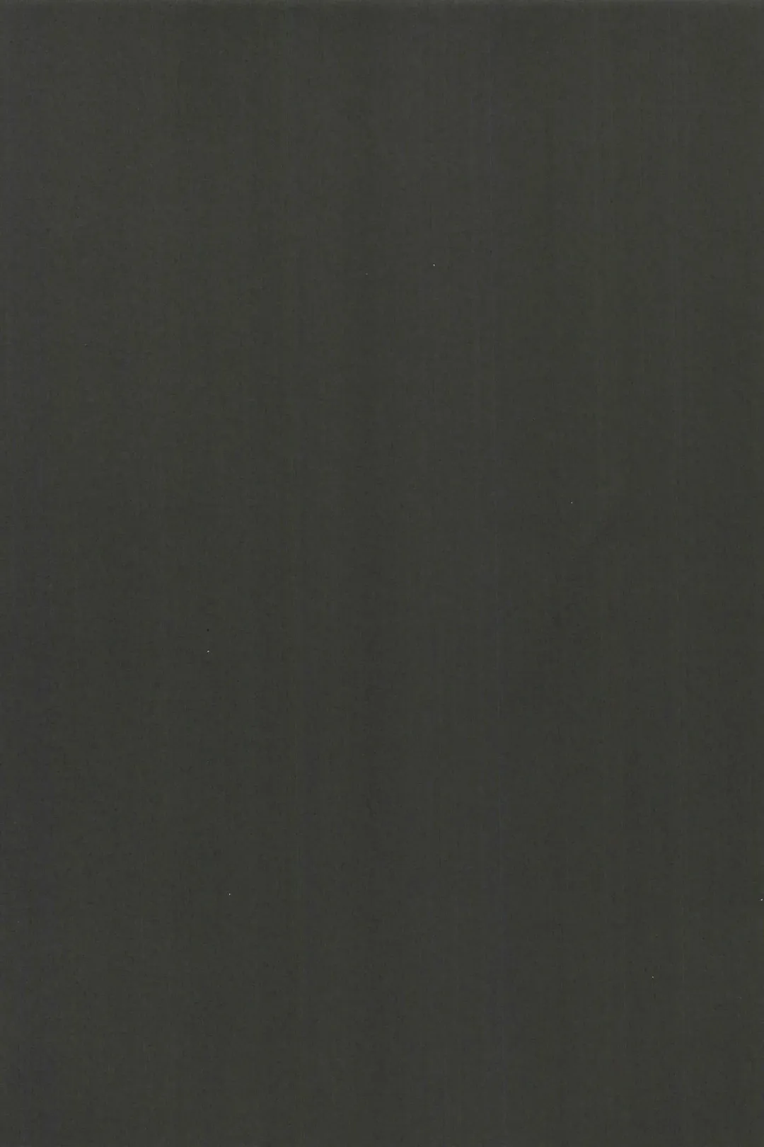 [Kitaku] BE WILD! Fhentai - Page 4