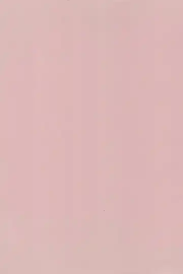 [Kitaku] BE WILD! Fhentai - Page 28