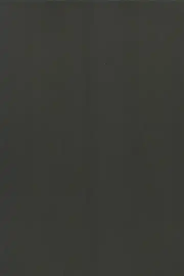 [Kitaku] BE WILD! Fhentai - Page 4