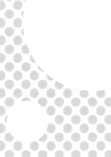 [End] Himitsu no Gal Shota Summer Fhentai - Page 68