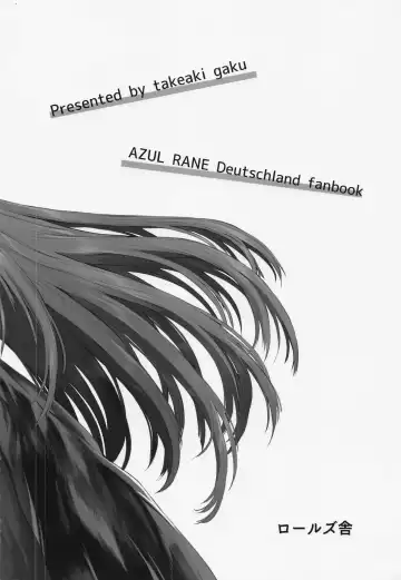 [Takeaki Gaku] Katou Seibutsu to Doecchu Suru Usui Hon Fhentai - Page 30