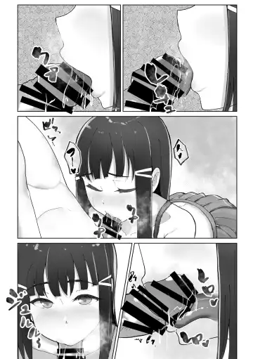 [E-rn] e-rn fanbox short love live doujinshi collection Fhentai - Page 93