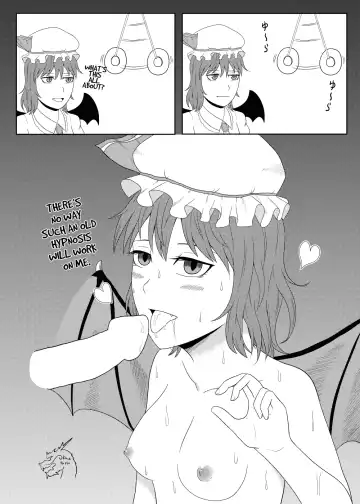 [Jii Jii Sachira] Shinso no Himitsu ~Joukan~ Fhentai - Page 42