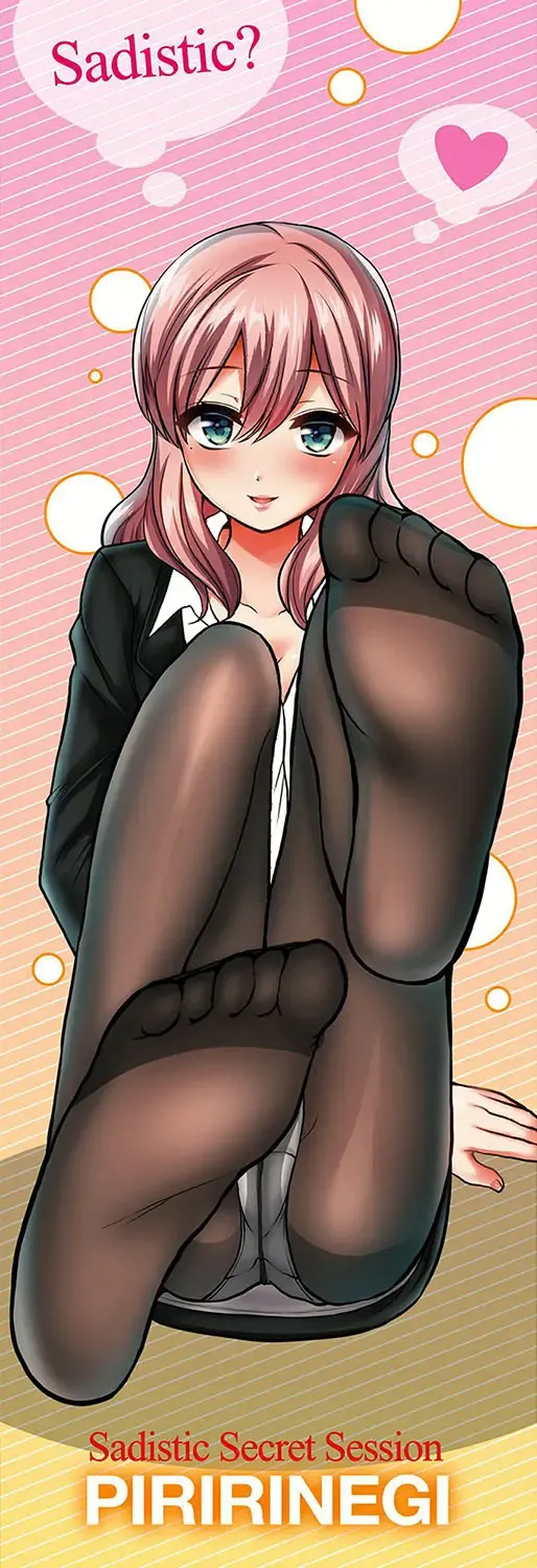 [Piririnegi] Tousaku no Hokorobi | Rapturous Rupture Fhentai - Page 28