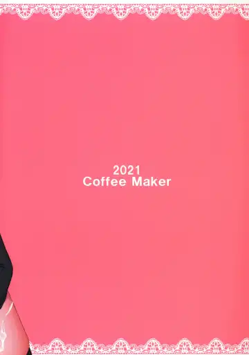 [Tel] Master Senzoku Housi Club Fhentai - Page 32