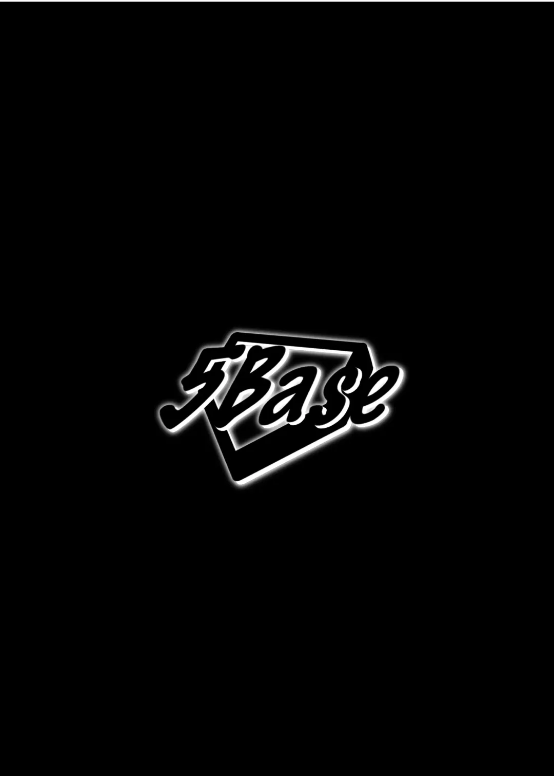 [Gobby] BLACK NIGHTMARE Fhentai - Page 26