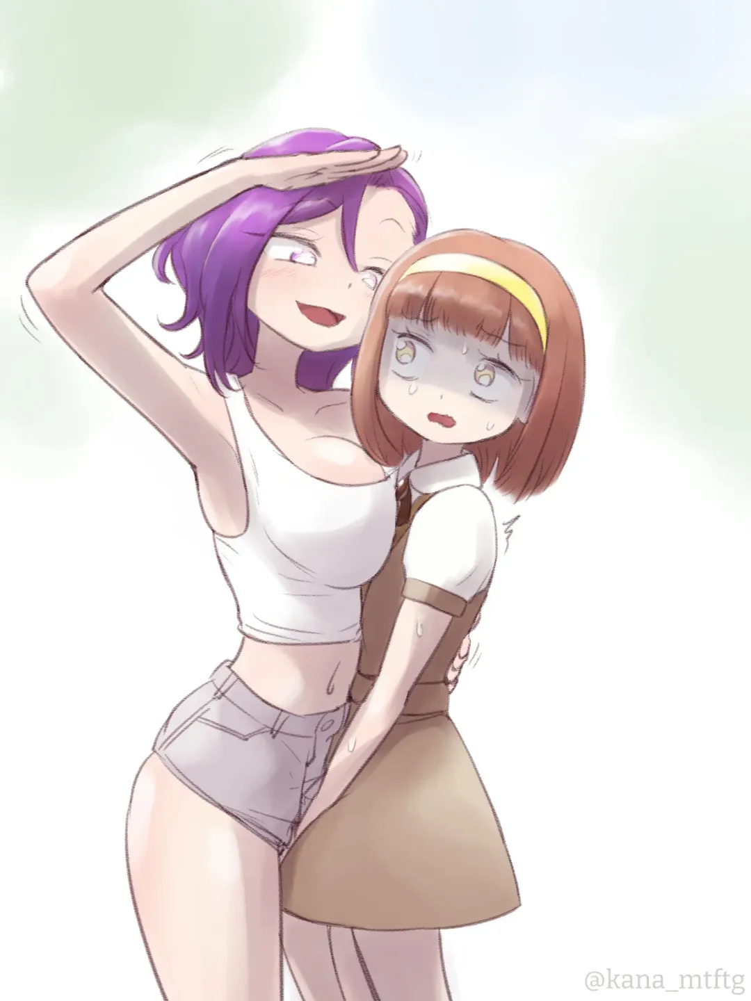 [Kana] Kanchigai Otokonoko 1 Fhentai - Page 113