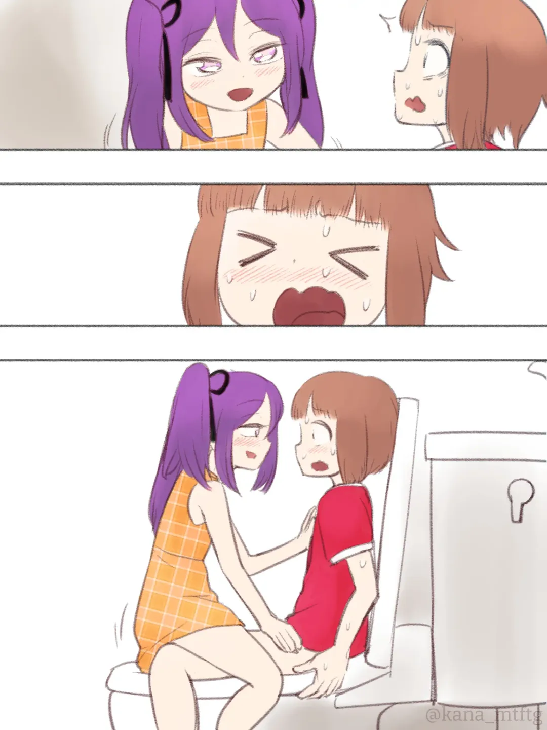 [Kana] Kanchigai Otokonoko 1 Fhentai - Page 118