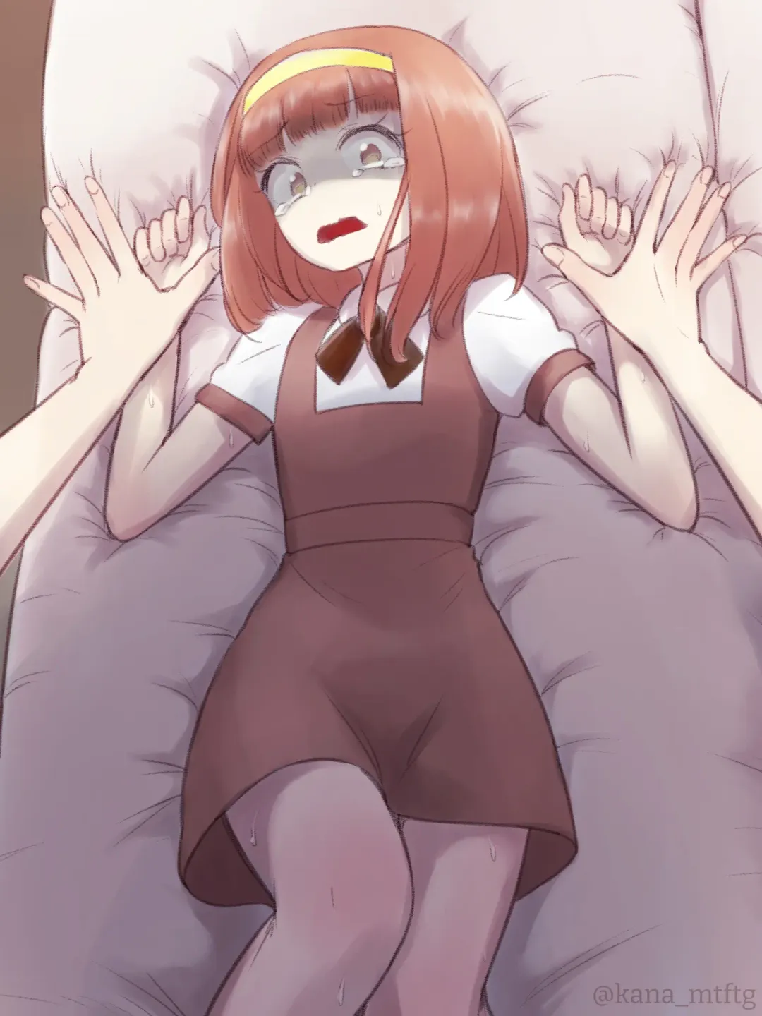 [Kana] Kanchigai Otokonoko 1 Fhentai - Page 124