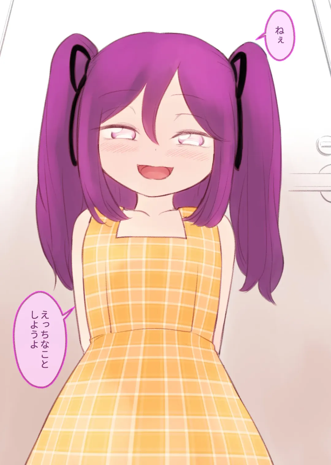 [Kana] Kanchigai Otokonoko 1 Fhentai - Page 43