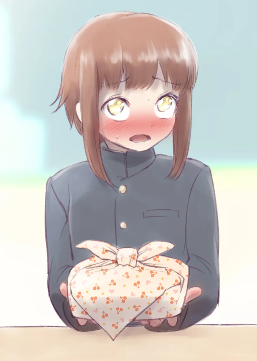 [Kana] Kanchigai Otokonoko 1 Fhentai - Page 66