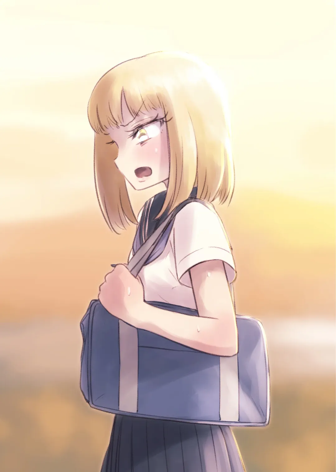 [Kana] Kanchigai Otokonoko 1 Fhentai - Page 67