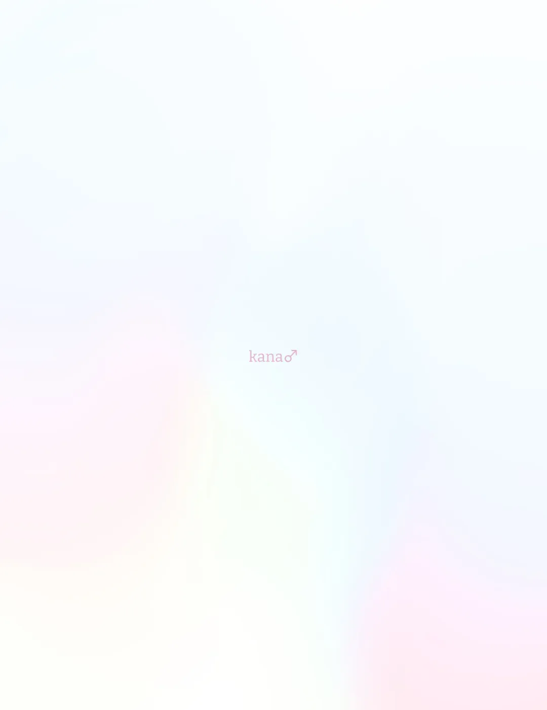 [Kana] Kanchigai Otokonoko 1 Fhentai - Page 74