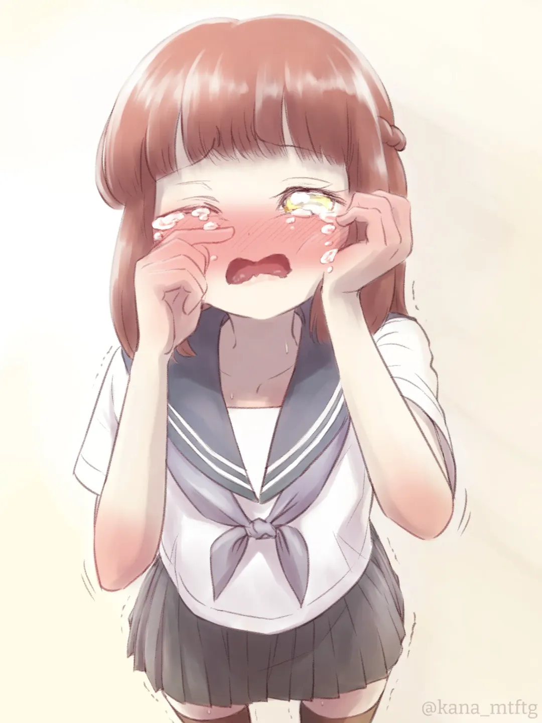 [Kana] Kanchigai Otokonoko 1 Fhentai - Page 84