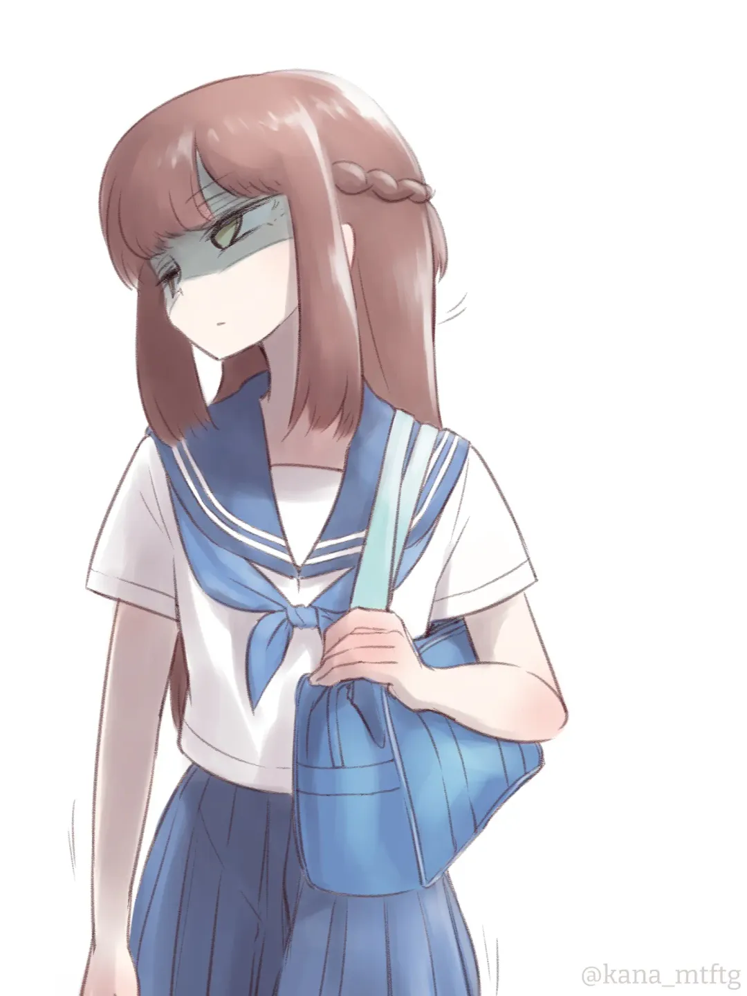 [Kana] Kanchigai Otokonoko 1 Fhentai - Page 85