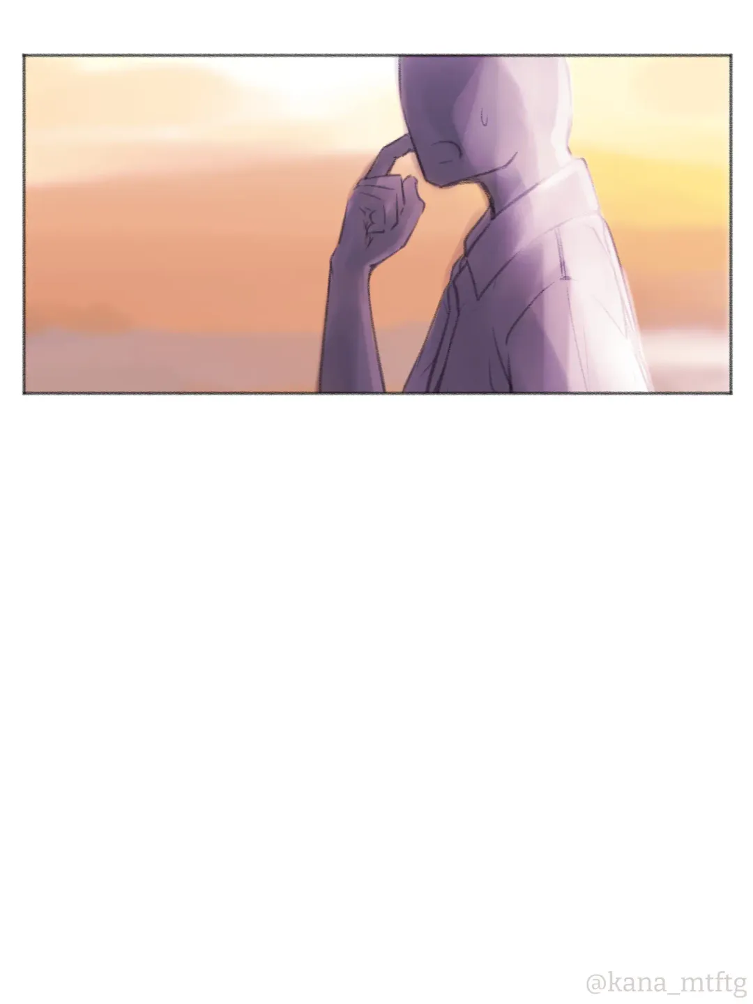 [Kana] Kanchigai Otokonoko 1 Fhentai - Page 91