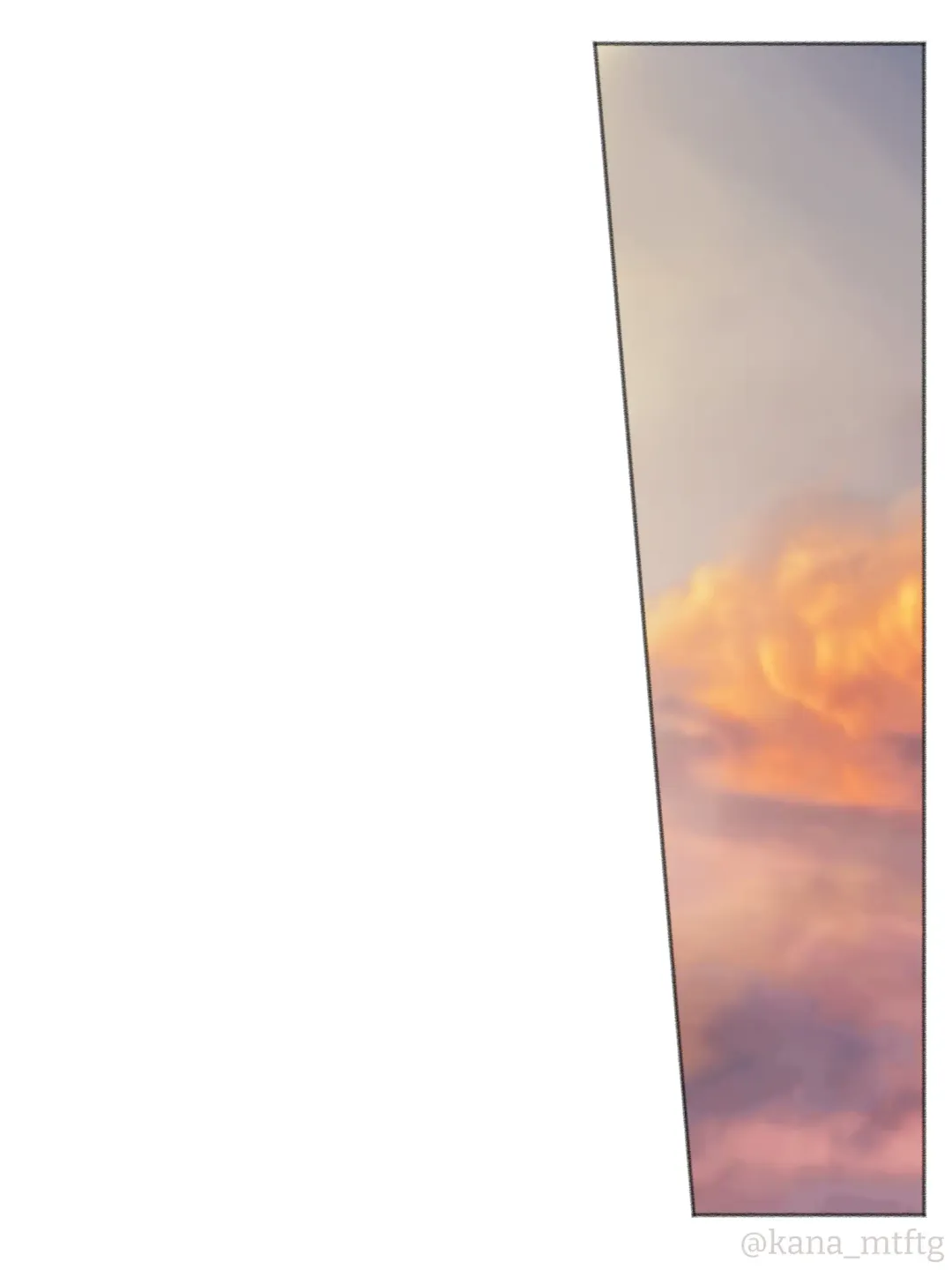 [Kana] Kanchigai Otokonoko 1 Fhentai - Page 93