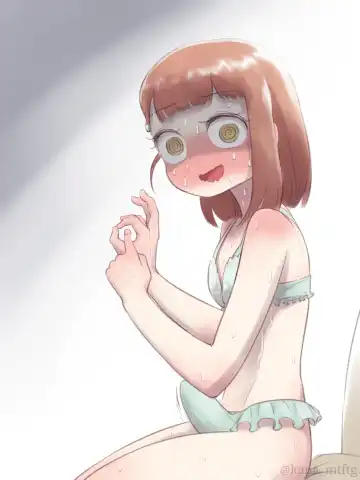 [Kana] Kanchigai Otokonoko 1 Fhentai - Page 100