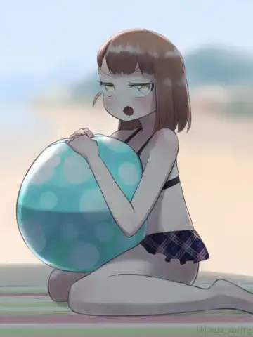 [Kana] Kanchigai Otokonoko 1 Fhentai - Page 105