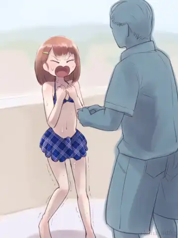 [Kana] Kanchigai Otokonoko 1 Fhentai - Page 106