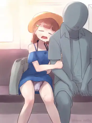 [Kana] Kanchigai Otokonoko 1 Fhentai - Page 109