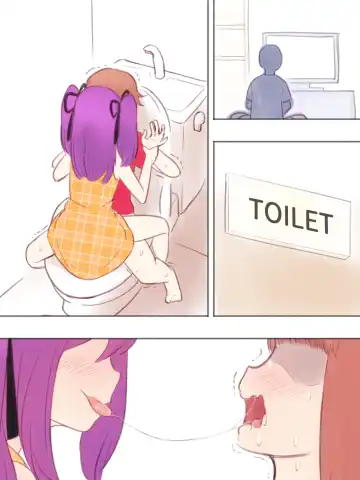 [Kana] Kanchigai Otokonoko 1 Fhentai - Page 119