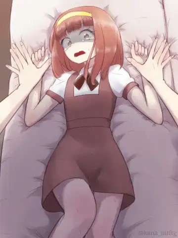 [Kana] Kanchigai Otokonoko 1 Fhentai - Page 124