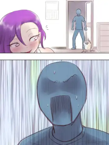 [Kana] Kanchigai Otokonoko 1 Fhentai - Page 127