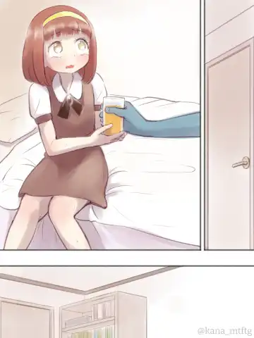 [Kana] Kanchigai Otokonoko 1 Fhentai - Page 129