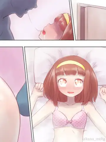 [Kana] Kanchigai Otokonoko 1 Fhentai - Page 132