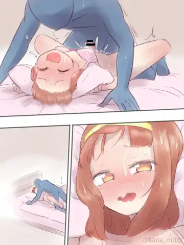 [Kana] Kanchigai Otokonoko 1 Fhentai - Page 134